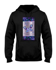 LIMITED EDITION Hooded Sweatshirt tile
