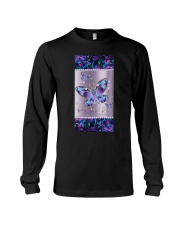 LIMITED EDITION Long Sleeve Tee tile
