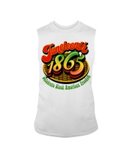 LIMITED EDITION Sleeveless Tee tile