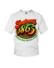 LIMITED EDITION Youth T-Shirt tile