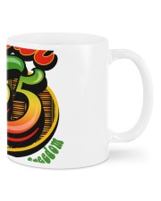LIMITED EDITION Mugs tile