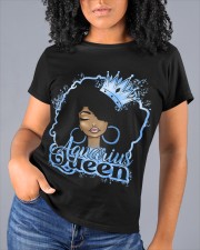 Aquarius Classic T-Shirt custom-t-shirts-classic-lifestyle-front-421