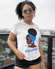 Aquarius Classic T-Shirt apparel-classic-tshirt-lifestyle-front-250