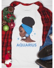 Aquarius Classic T-Shirt custom-t-shirts-classic-lifestyle-front-353