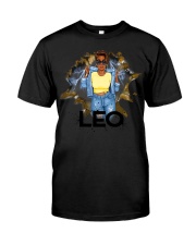 Leo Classic T-Shirt tile
