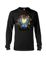 Leo Long Sleeve Tee tile