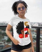 Cancer Classic T-Shirt apparel-classic-tshirt-lifestyle-front-250