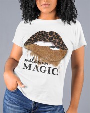 Melanin Magic Classic T-Shirt custom-t-shirts-classic-lifestyle-front-421