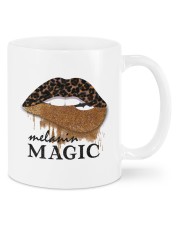 Melanin Magic Mugs tile