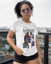 Besties Trip Classic T-Shirt apparel-classic-tshirt-lifestyle-front-250