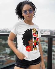 Sagittarius Classic T-Shirt apparel-classic-tshirt-lifestyle-front-250