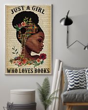 LIMITED EDITION 11x17 Poster lifestyle-poster-1