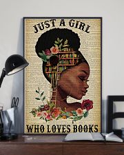LIMITED EDITION 11x17 Poster lifestyle-poster-2