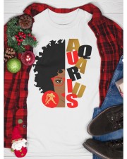 Aquarius Classic T-Shirt custom-t-shirts-classic-lifestyle-front-353