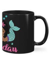 10th Mugs tile
