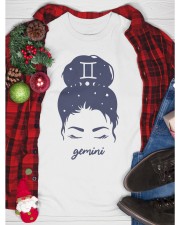 Gemini Classic T-Shirt custom-t-shirts-classic-lifestyle-front-353