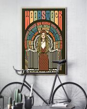 3 Days Of Peace And Music 11x17 Poster lifestyle-poster-7