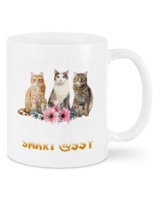 Crazy Cat Lady Mugs tile
