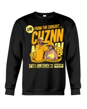 From The Cookout Crewneck Sweatshirt tile