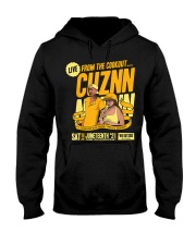 From The Cookout Hooded Sweatshirt tile