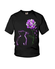 LIMITED EDITION Youth T-Shirt tile