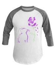 LIMITED EDITION Baseball Tee tile