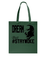 Dream Tote Bag tile
