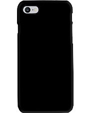 Dream Phone Case tile