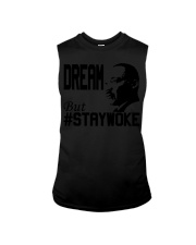 Dream Sleeveless Tee tile