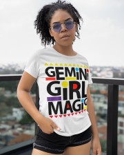 Gemini Classic T-Shirt apparel-classic-tshirt-lifestyle-front-250