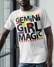 Gemini Classic T-Shirt apparel-classic-tshirt-lifestyle-front-39