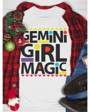 Gemini Classic T-Shirt custom-t-shirts-classic-lifestyle-front-353