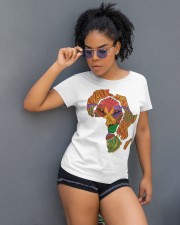 African American Classic T-Shirt apparel-classic-tshirt-lifestyle-front-262