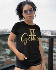 Gemini Classic T-Shirt apparel-classic-tshirt-lifestyle-front-250