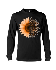 LIMITED EDITION Long Sleeve Tee tile