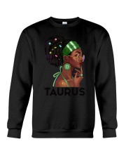 Taurus Crewneck Sweatshirt tile