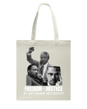 LIMITED EDITION Tote Bag tile