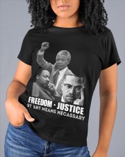 LIMITED EDITION Classic T-Shirt custom-t-shirts-classic-lifestyle-front-421