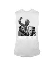 LIMITED EDITION Sleeveless Tee tile