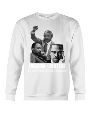 LIMITED EDITION Crewneck Sweatshirt tile