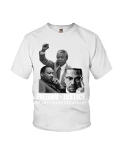 LIMITED EDITION Youth T-Shirt tile