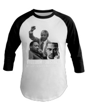 LIMITED EDITION Baseball Tee tile