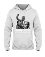LIMITED EDITION Hooded Sweatshirt tile