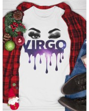 Virgo Classic T-Shirt custom-t-shirts-classic-lifestyle-front-353