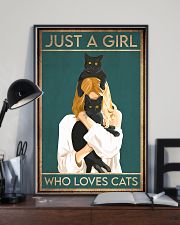 LIMITED EDITION 11x17 Poster lifestyle-poster-2