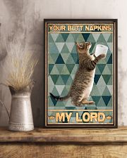 LIMITED EDITION 11x17 Poster lifestyle-poster-3
