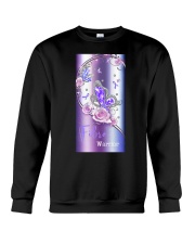 LIMITED EDITION Crewneck Sweatshirt tile