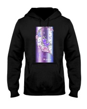 LIMITED EDITION Hooded Sweatshirt tile