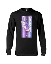 LIMITED EDITION Long Sleeve Tee tile