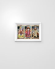 Live Laugh Love 17x11 Poster poster-landscape-17x11-lifestyle-02